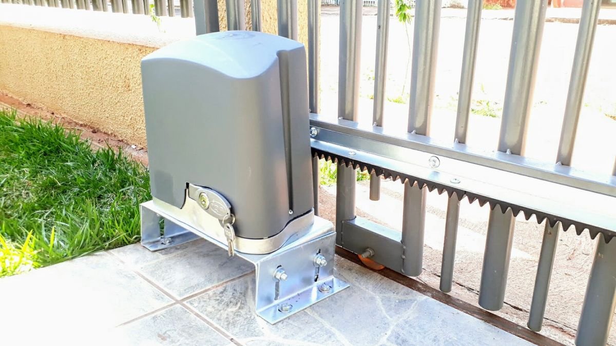 1000576261.jpg